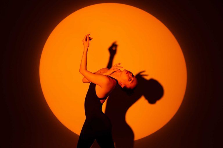 Inside the Glow: How We Teach Light Performance